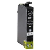 kartuša za EPSON T2991 XL - Black