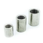 shumee 3/8” notranji navojni priključek, nerjaveče jeklo