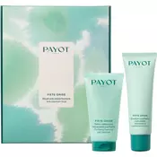 Payot Darilni set Pâte Grise