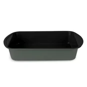 Berlinger Haus Tepsija Matte Green Collection BH-7906, 40x28,5cm, Zelena