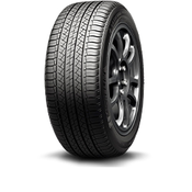 Michelin 315/80 R22.5