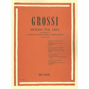 GROSSI METODO PER ARPA