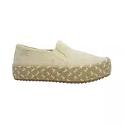 Lee Cooper LCW26314332L Bež
