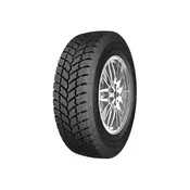 Starmaxx PROWIN ST960 ( 225/75 R16 118/116R 8PR )