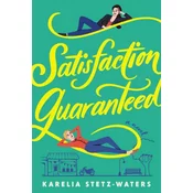 Satisfaction Guaranteed
