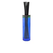 Paul Smith Early Bird Diffuser Paul Smith - 250 ml