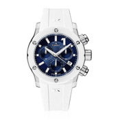 Ure Edox 10225 3B BUIN CLASS 1