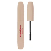 Diego Dalla Palma Myselftoy Mascara 154 (13ml)