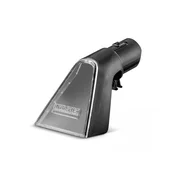 Karcher SE mala papuca za raspršivanje i ekstrakciju DN 35 / 88mm