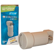 Zircon Single L-101 ECO L-101 ECO