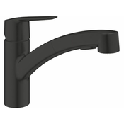 GROHE QuickFix kuhinjska enoročna armatura Start 305312431