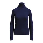Polo Ralph Lauren Pulover mornarska