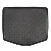 Plastic trunk tray Ford C-Max 2003-2010 (without anti-slip)