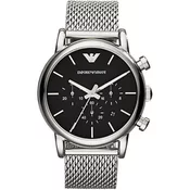 Emporio Armani Watch