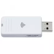 EPSON DOD. Wi-Fi LAN adapter ELPAP11