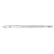 Graphite burgija za drvo 8x152mm ( 57H214 )