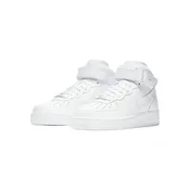 NIKE PATIKE AIR FORCE 1 ŽENE