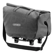 Ortlieb Trunk-Bag RC Urban 12l Dodatki za čelade