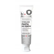 Profesionalna belilna zobna pasta 100 ml