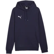 Puma Mikica s kapuco teamGOAL Casuals Hoody