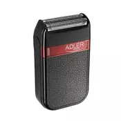 Adler AD2923 elektirčni brivnik