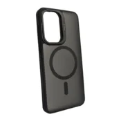 Maska Mag Case Nanobit Shield za Samsung A57 5G/ A576B crna