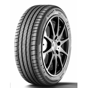 Kleber Dynaxer HP 4 ( 225/50 R17 98W XL )