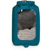 Osprey Dry Sack 6 W/Window