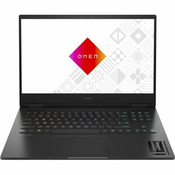 Notebook HP OMEN Gaming Laptop 16-xf0016ns Qwerty Španjolska 1 TB SSD 32 GB RAM 16,1 AMD Ryzen 9 7940HS