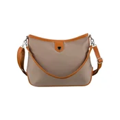 Peterson rovicky306840 pisana
