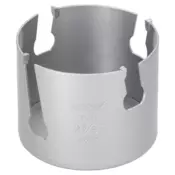DEDRA-EXIM Krožna žaga TCT 08X086
