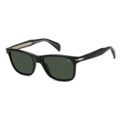 David Beckham Naocare za sunce DB 1197/S 807/QT