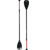 Aqua Marina Sports III Adjustable Aluminum iSUP Paddle
