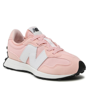 Superge New Balance PH327CGP Roza