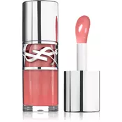 Yves Saint Laurent Loveshine Plumping Lip Oil Gloss sijaj za ustnice odtenek 3 Mellow 6 ml