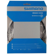 Shimano SM-BH59-JK Disc Brake Hose 1700mm