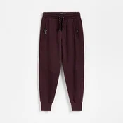 Reserved - Sportske jogger pantalone