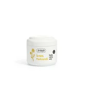 Ziaja KREMA S KAMILICO 100 ML.