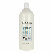Redken Acidic Bonding Concentrate Shampoo 1000 ml