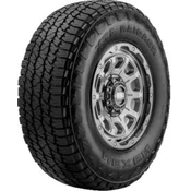 Nexen Roadian ATX ( LT255/75 R17 111/108Q 6PR )