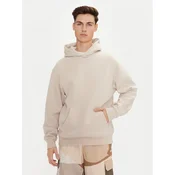 Champion Jopa 220423 Écru Regular Fit