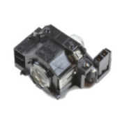 MicroLamp ML10266 projection lamp