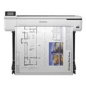 Epson štampac Surecolor Sc-T5100 - Wireless Printer 7101660