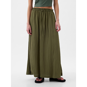 Gap Krilo XXL