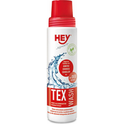 Sport Tex Wash - 250 ml