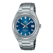 Casio Edifice EFB-109D-2AVDF