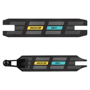 Soke Brusni papir Grip Tape za skuter Go! -