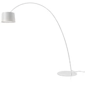 STANDARDNA SVETILKA TWIGGY ELLE TERRA BELA FOSCARINI FN159013_10