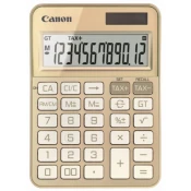 Canonov kalkulator KS-125KB-GD EMEA HB