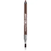 Revlon Colorstay Multiplayer - Multipurpose Eye Pencil 404 - Under The Radar